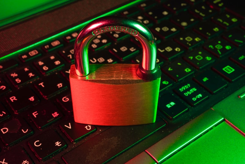 The Ultimate Digital Privacy Checklist for 2026: Hardening Your Online Footprint