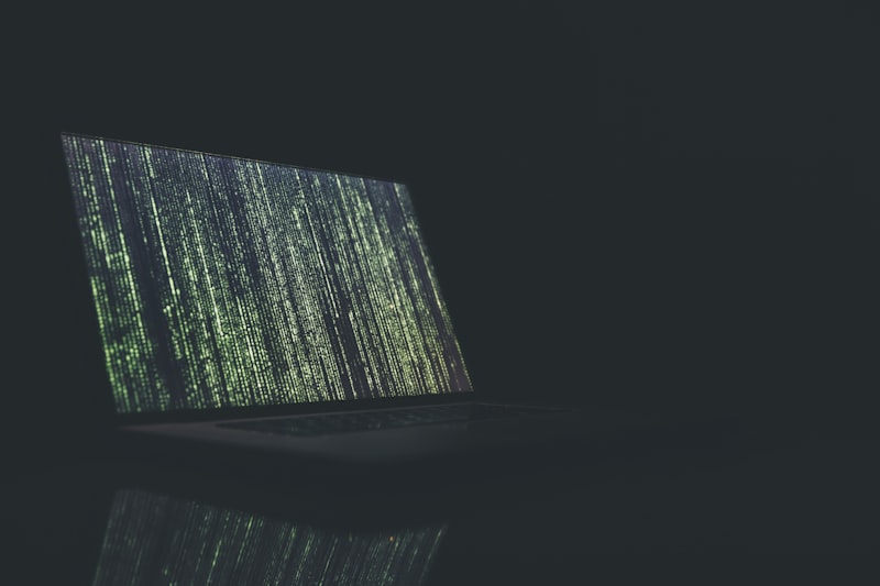 Defending Against AI-Powered Phishing and Deepfake Social Engineering Attacks