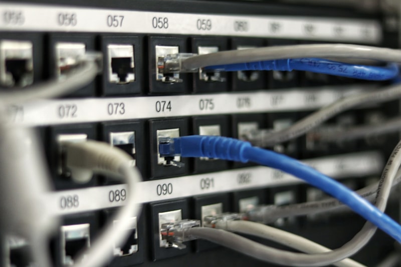 Top Self-Hosted Cloud Solutions for Total Control of Your Private Data